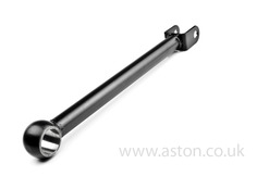 Watts Link Assembly, Lower - 021-026-0006