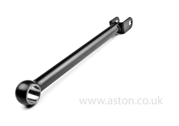 Watts Link Assembly, Lower