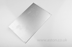 Polka Dot Sheet - 695288