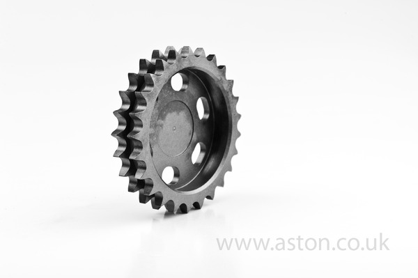 Camshaft Sprocket