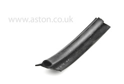 Sealing Section, Door Trim Pad - 030-017-0022