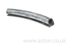 Sealing Section, Shut Pillar - 030-017-0019