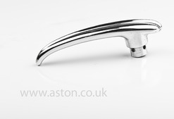 Interior Handle - 030-005-0044