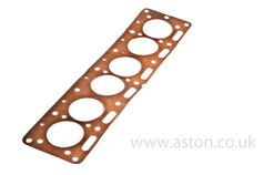 Head Gasket Vb6E  DB2 2.6Ltr - 51896