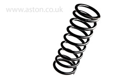 Road Spring - 020-023-0132
