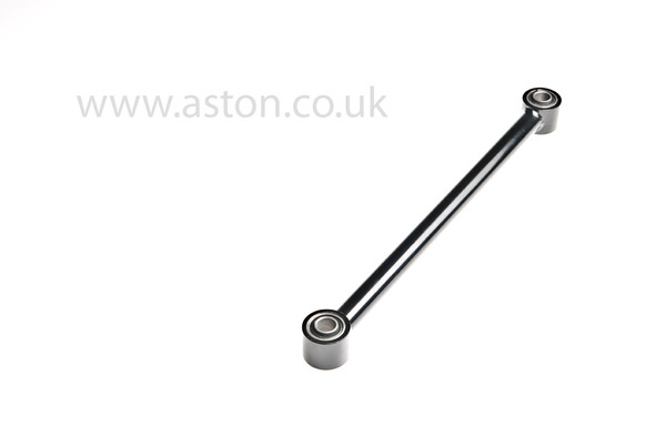 Radius Arm Assembly, 18 1/2" Long