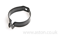 Clip, Reservoir - 020-033-0231