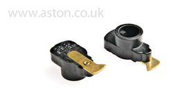 Rotor Arm - 020-007-0701