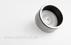 Large Piston - 048-028-0777