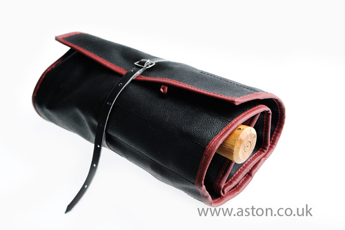 Toolkit DB4/5/6 - AWKTRA1