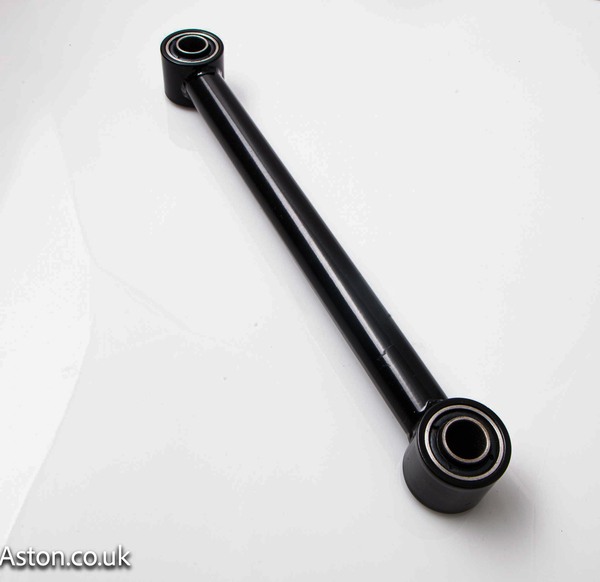 Radius Arm-Upper - 26-17315