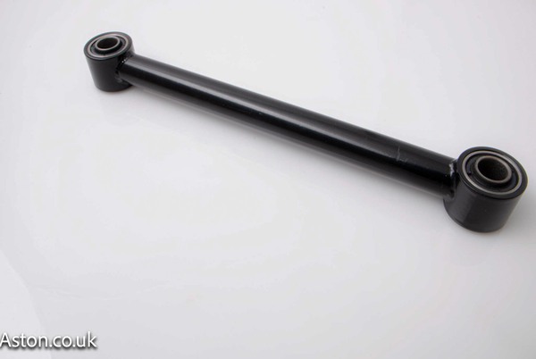 Radius Arm-Upper - 26-17315