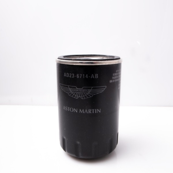 OIL FILTER - AD23-6714-AB