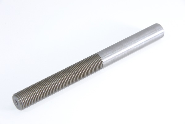 BUMPER BOLT - AST16857