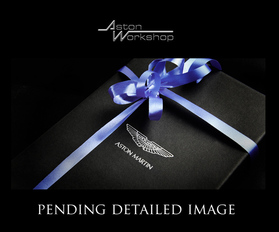 Flanged Front Pipes - AWAS002