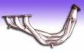 Manifolds (1950-59) - AWAS601S