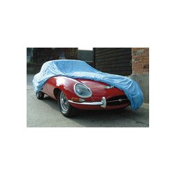 Soft Indoor Cover - AWC020