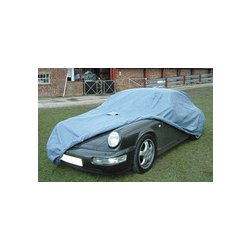 Heavy Duty Waterproof Cover - AWC022