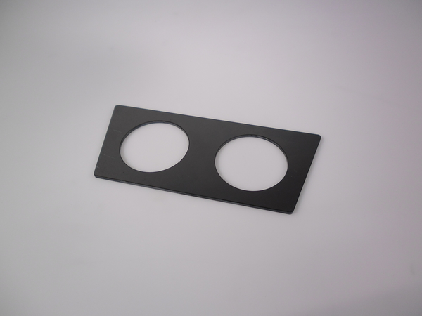 V8 DIFF CRADLE REPAIR KIT - AWDCREP