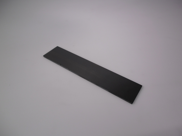 V8 DIFF CRADLE REPAIR KIT - AWDCREP