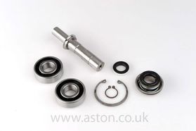 Water Pump Rebuild Kit - AWK005
