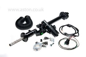 Electronic Power Steering Kit - AWKSTEER01