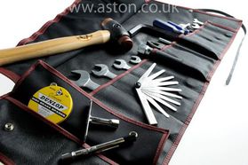 Toolkit DB4/5/6 - AWKTRA1