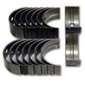 Main Bearing Set - AWMAINBSET