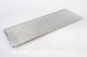 Manifold Heat Shield - AWP013