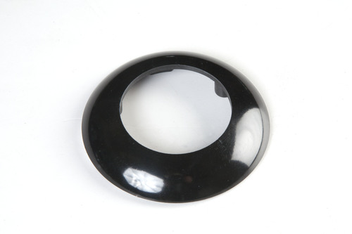 Horn Push Surround - AWP035