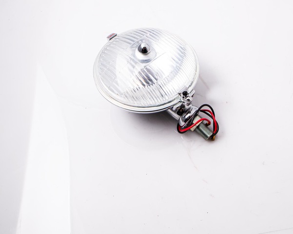 Original Lucas 5 3/4" Foglamp - AWP402A