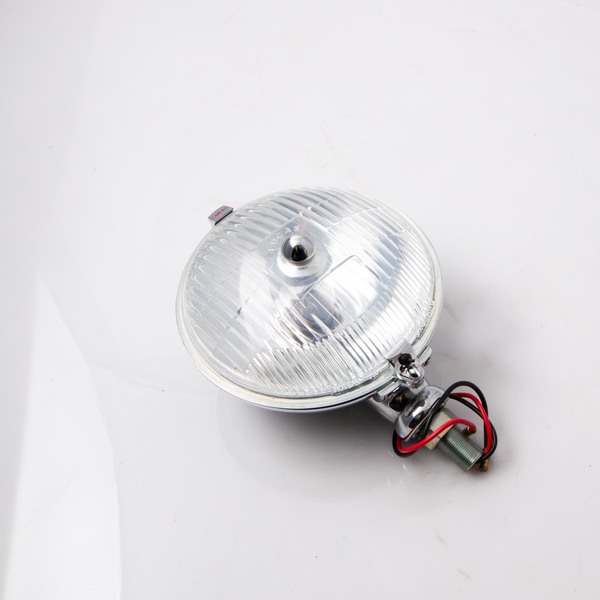 Original Lucas 5 3/4" Foglamp - AWP402A