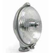 Original Lucas 5 3/4" Spotlight