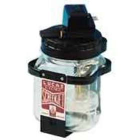 Washer Bottle - AWP478