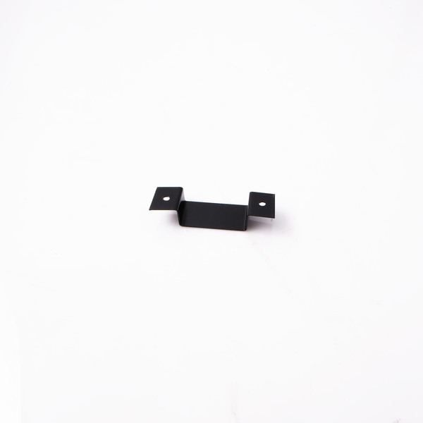 DB6 BRACKET A - AWP478A