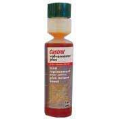 Castrol Valvemaster Plus