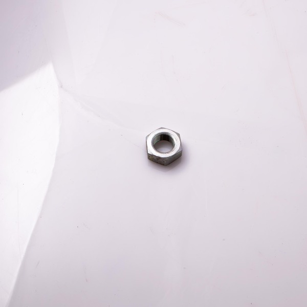 NUT 5/8 UNF HEX THIN - 690083