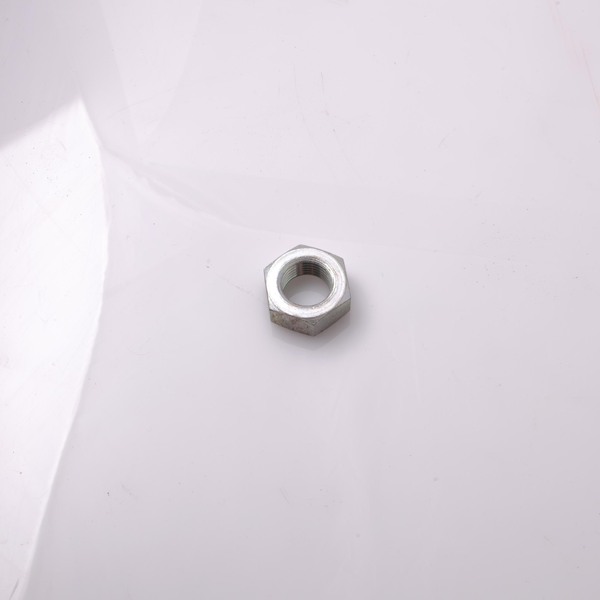 NUT 5/8 UNF HEX THIN - 690083