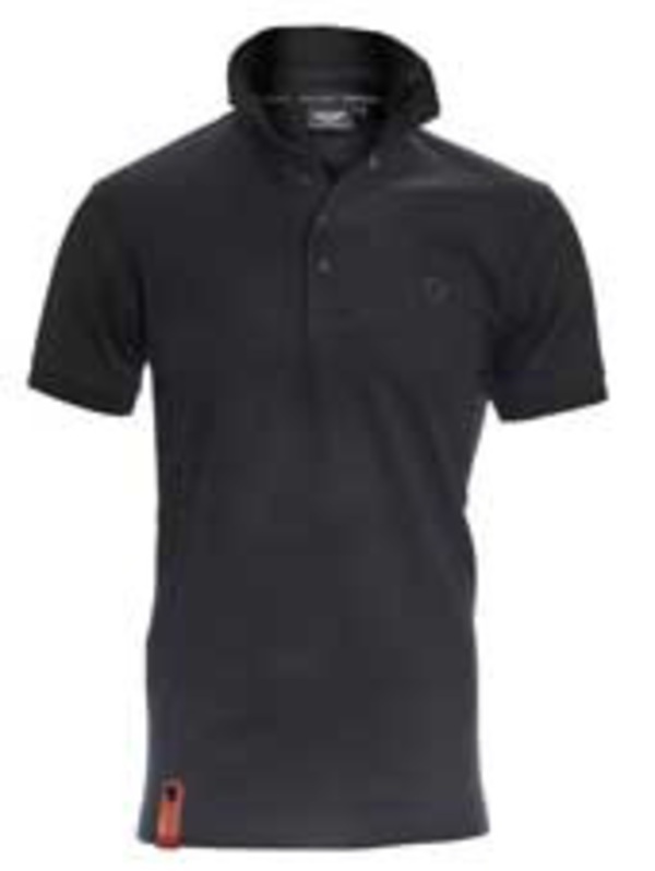 Aston Martin Slim Fit Polo Shirt