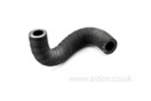 HOSE - BY-PASS - 095-089-0108