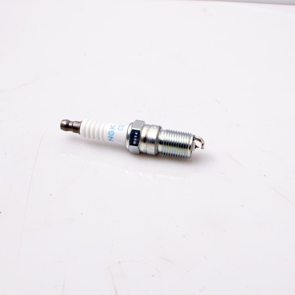 SPARK PLUG VANQUISH 310 BOX OF 4 - CD33-12405-AA-PK