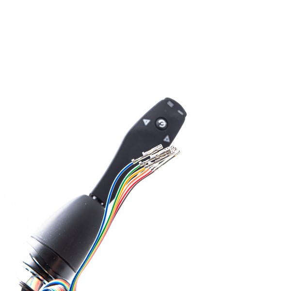 CRUISE CONTROL COMMAND MODULE - CM35