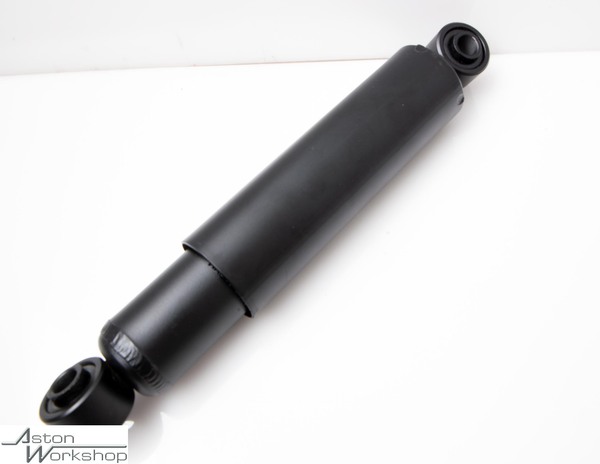 DB5/DB6 Engine Damper - 042-010-0192