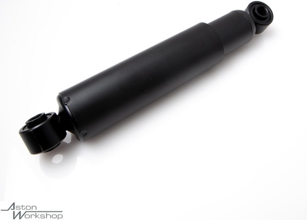 DB5/DB6 Engine Damper - 042-010-0192