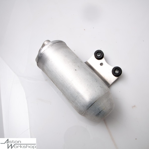 RECEIVER DRIER ASSY - 4G43-19E891-AD