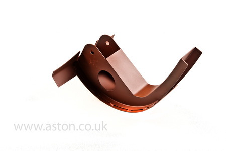 DB2 Bonnet Hinge - AWPP044