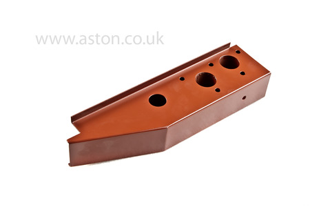 Outrigger RH - DB5/6 - AWPP011