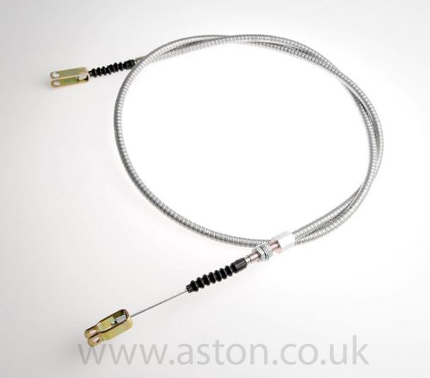 DBS Handbrake Cable