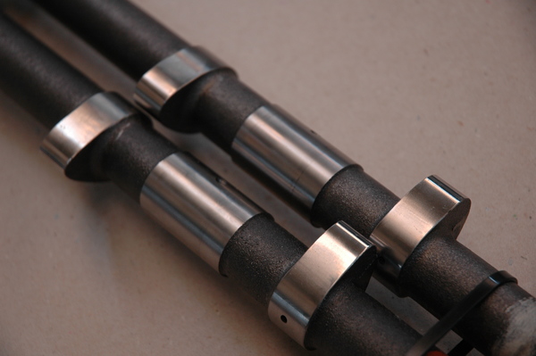 High Performance Camshafts DB4/5/6 & S6 - PROD10966