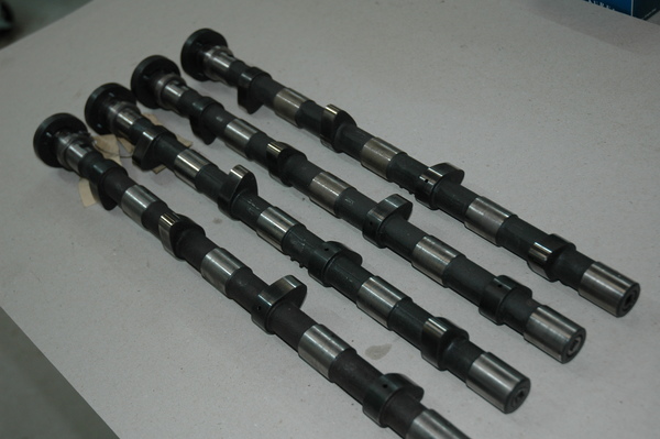 V8 Vantage X-Pack Camshaft Set - PROD18161